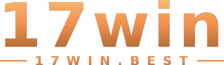 17win logo