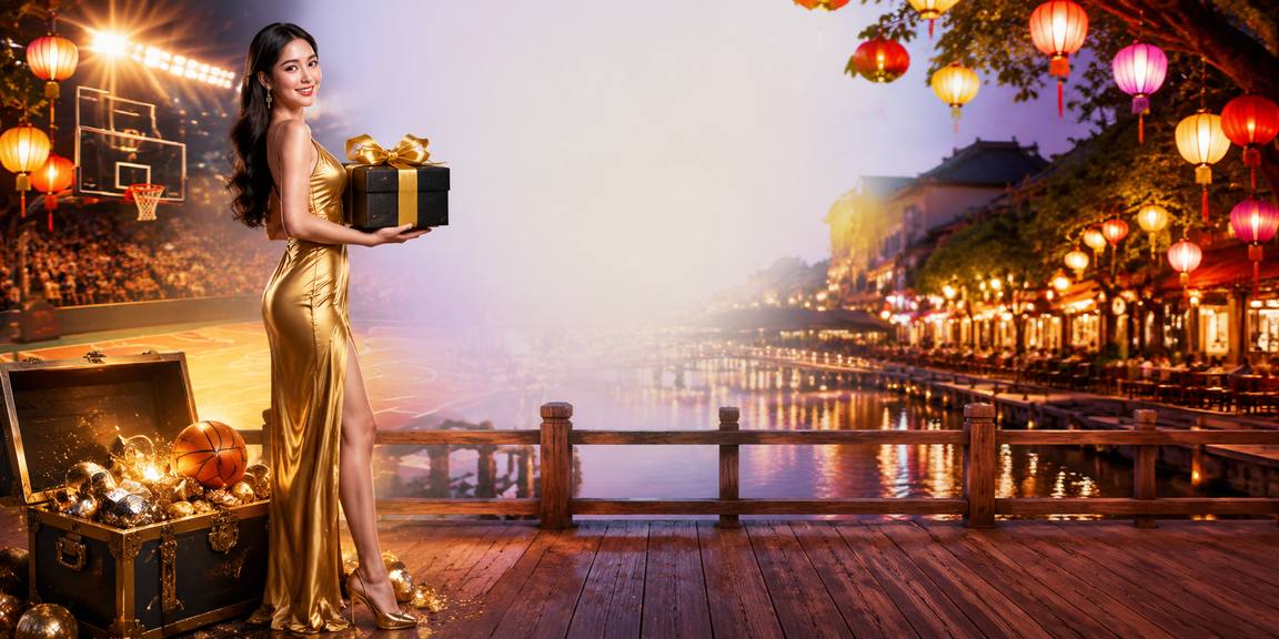 17win Thẻ Ngân Hàng Casino