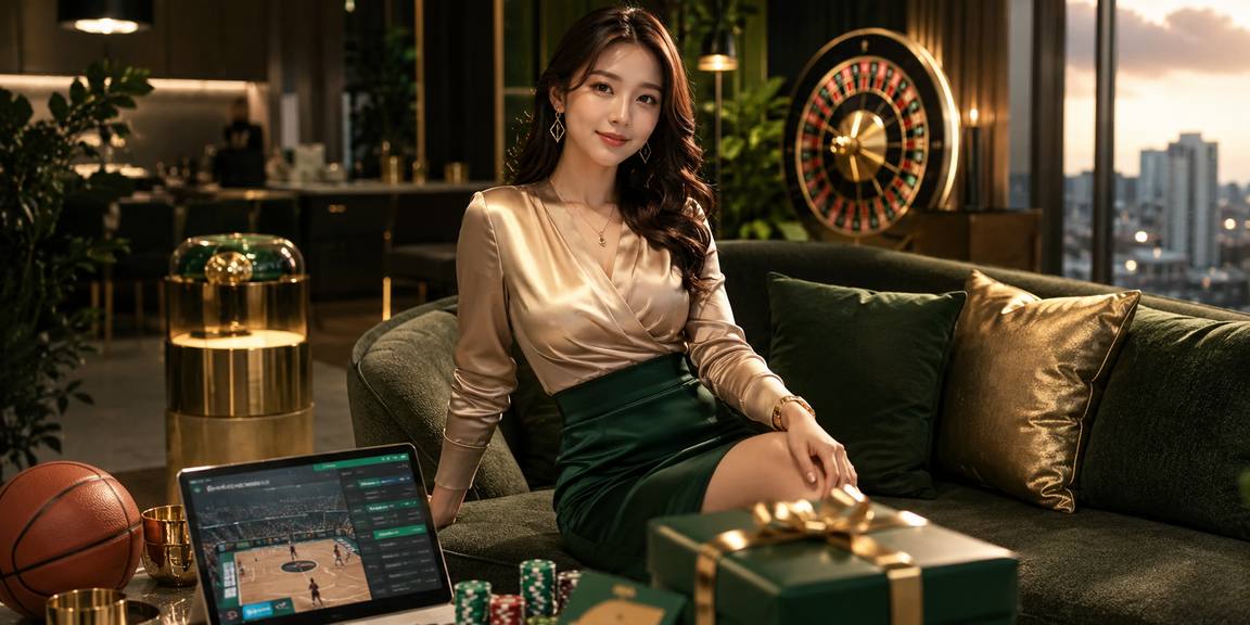17win Plinko Cầu Vồng