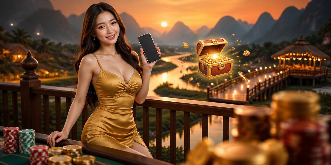 17win Tải ứng dụng 17win cho Android và iOS