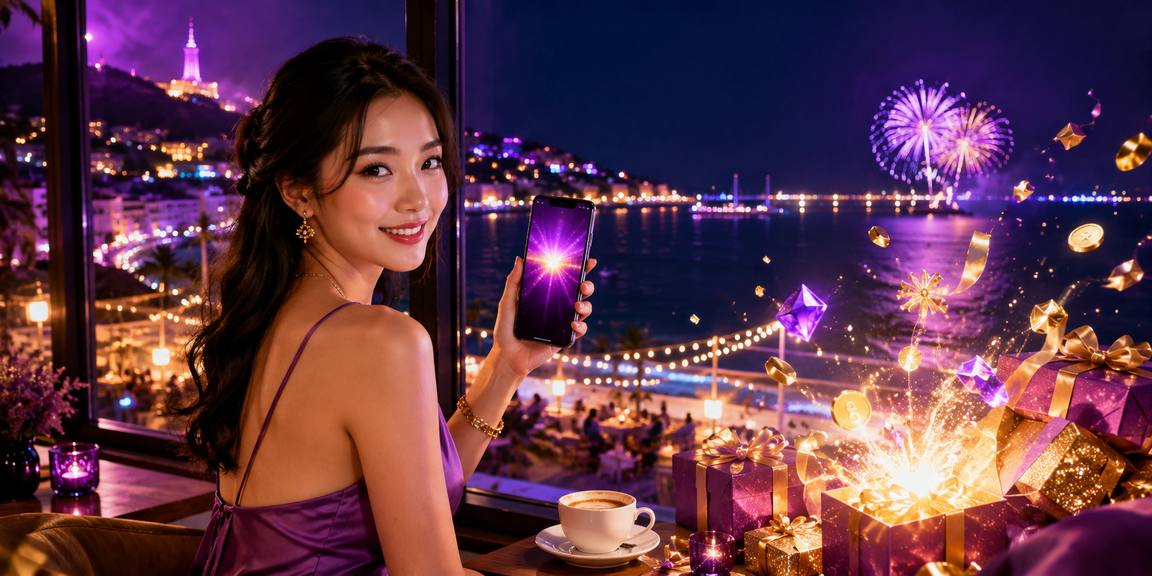 17win Cài ứng dụng chỉ ba bước