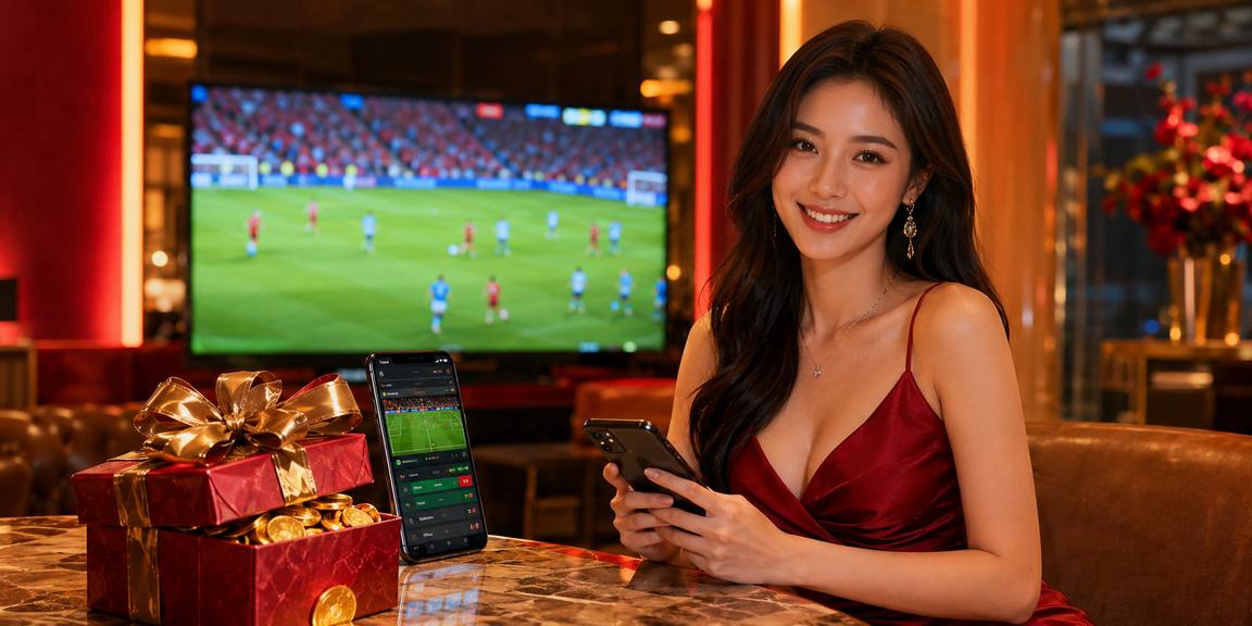17win Plinko Cau Vong tại 17win — hệ số thực, thưởng thật