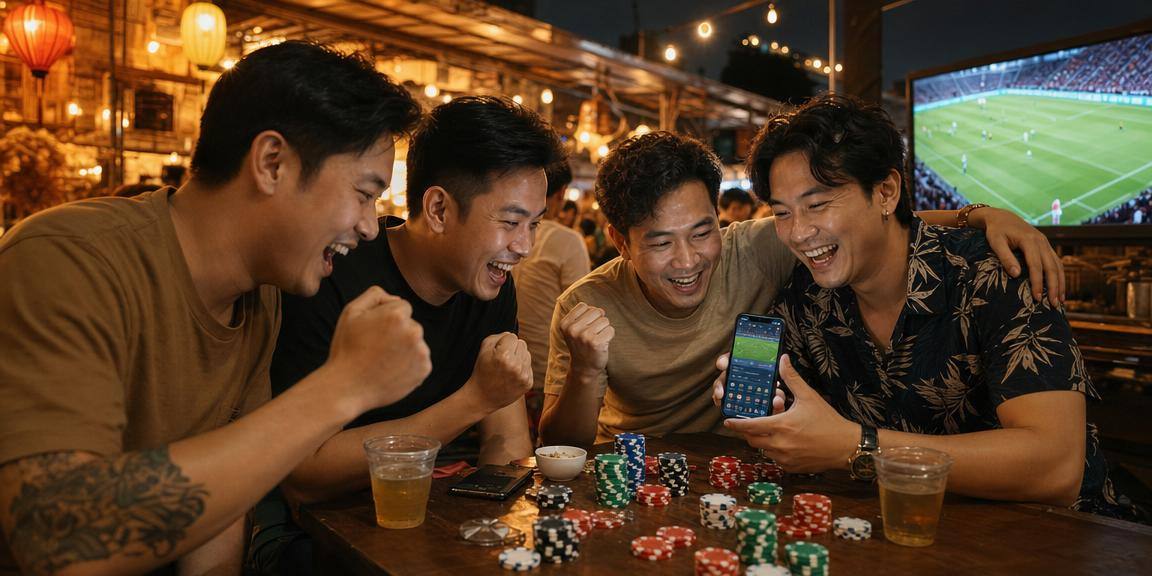17win Thông tin của bạn được bảo vệ tại 17win