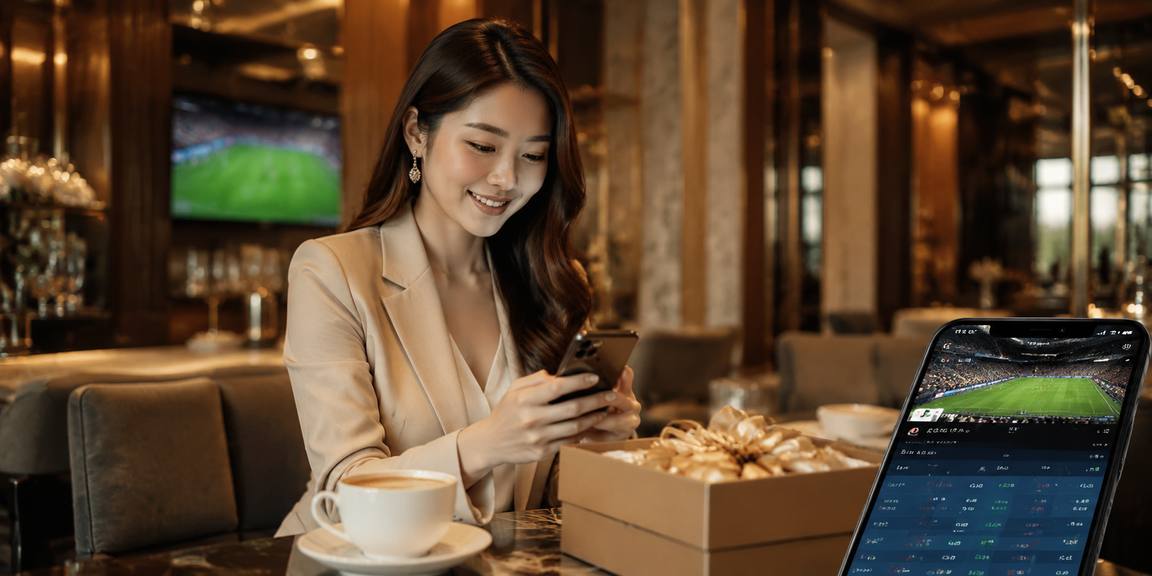17win Đăng ký 17win — vài bước, vào sảnh ngay