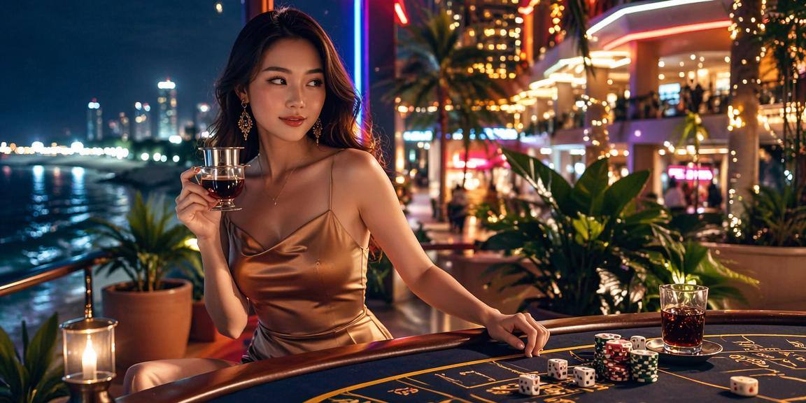 17win casino app visual